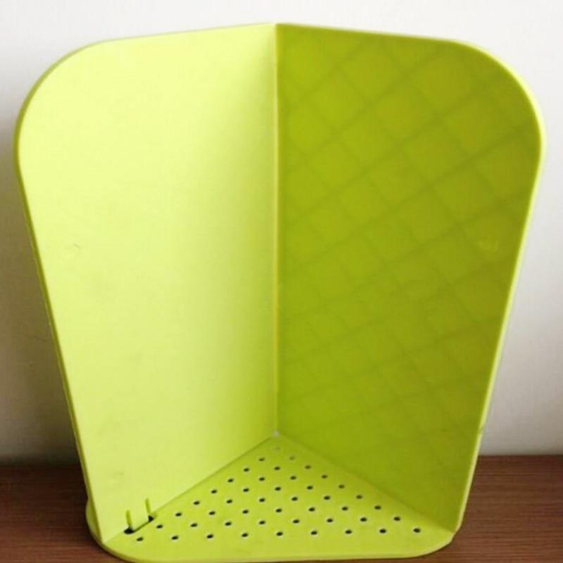 Norvo | Premium Skjærebrett