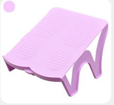 Norvo | Moderne Dobbel Sko Oppbevaringsorganisator