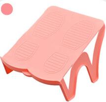 Norvo | Moderne Dobbel Sko Oppbevaringsorganisator