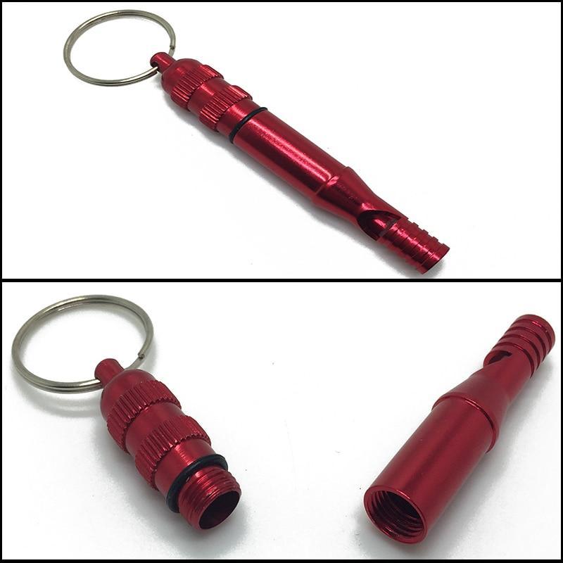 Norvo | Beredskapsutstyrskit