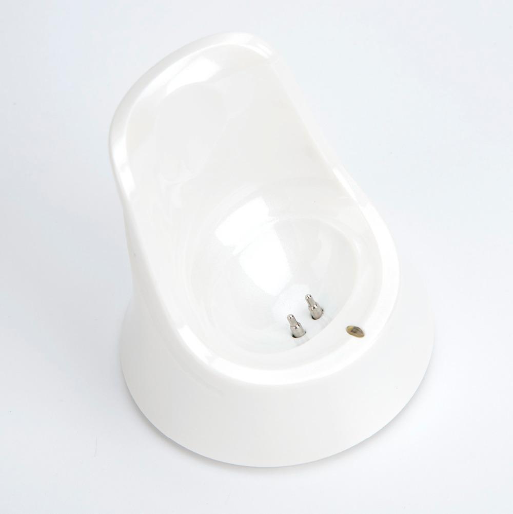 Norvo | 5-i-1 RF&EMS Mesoterapi Skjønnhetsenhet