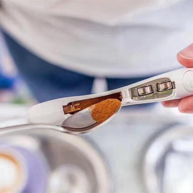 Norvo | Latte Art Decoration Pen