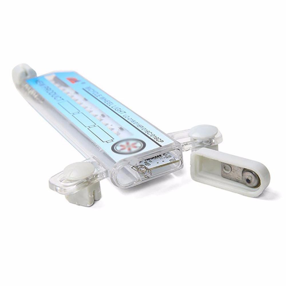 Norvo | Sykling Hjul Eike Lys