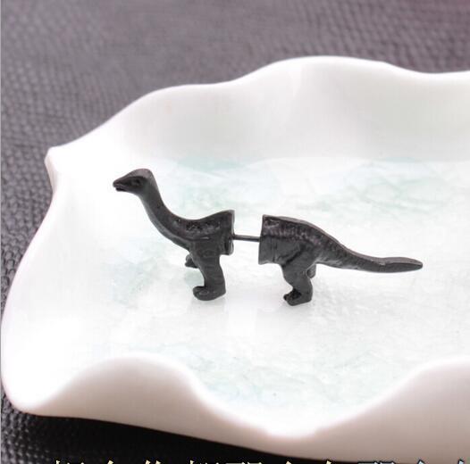 Brontosaurus Øredobber | Norvo