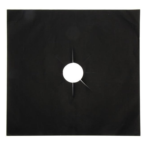 Norvo | Gjenbrukbar Aluminiumsfolie 4stk/lot