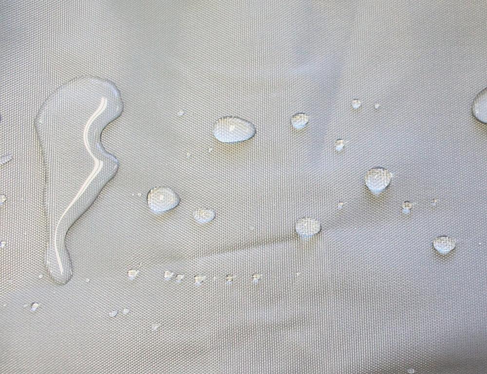 Norvo | 3-i-1 Håndrengjøring Bleiepute