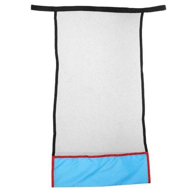 Norvo | Flytende Stol