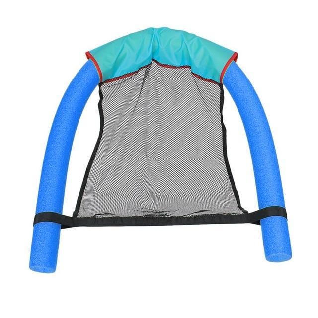 Norvo | Flytende Stol