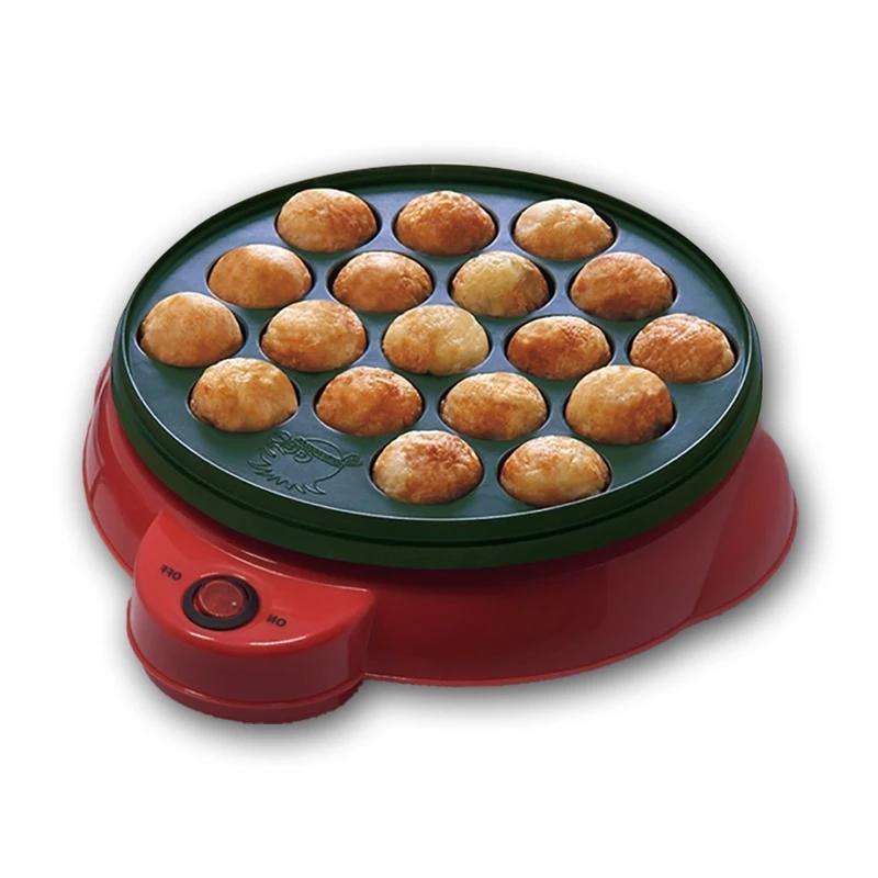 Norvo | Takoyaki-maker