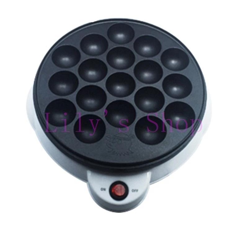 Norvo | Takoyaki-maker