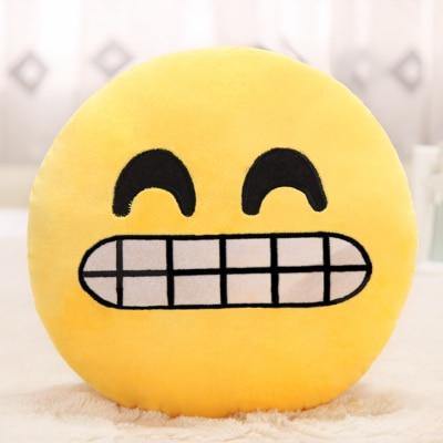 Norvo | Fullstendig Emoji Sett Puter
