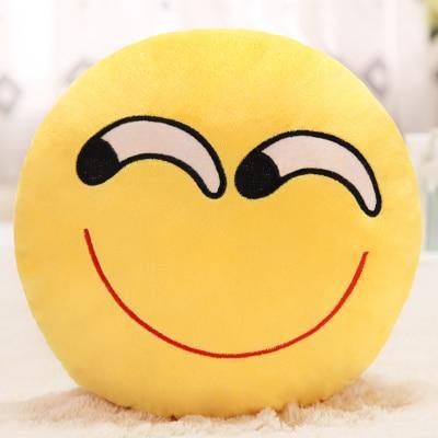 Norvo | Fullstendig Emoji Sett Puter