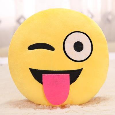 Norvo | Fullstendig Emoji Sett Puter