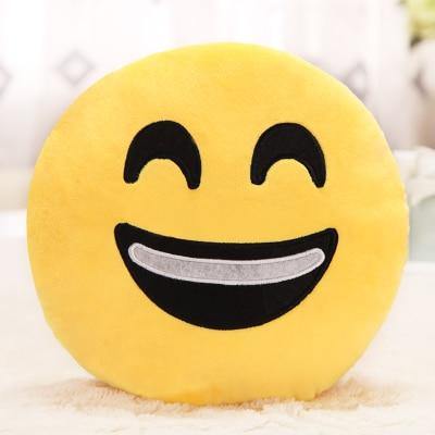 Norvo | Fullstendig Emoji Sett Puter