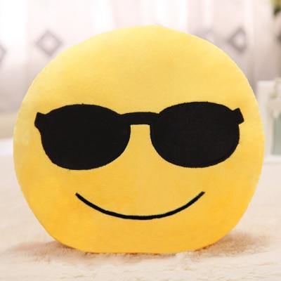 Norvo | Fullstendig Emoji Sett Puter