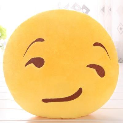 Norvo | Fullstendig Emoji Sett Puter