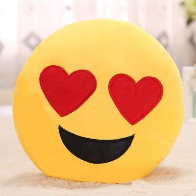 Norvo | Fullstendig Emoji Sett Puter