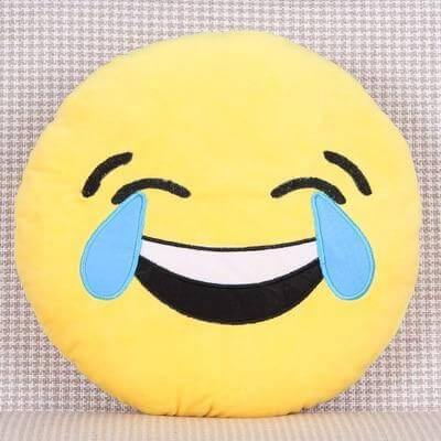 Norvo | Fullstendig Emoji Sett Puter