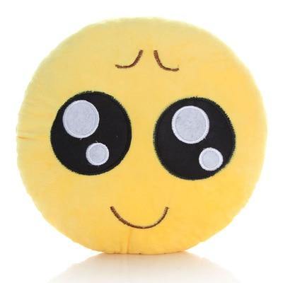 Norvo | Fullstendig Emoji Sett Puter