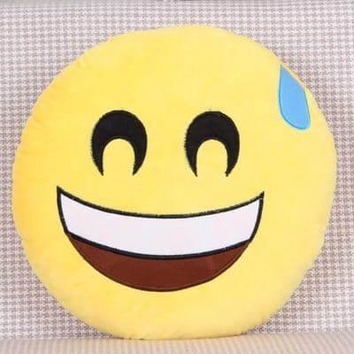 Norvo | Fullstendig Emoji Sett Puter