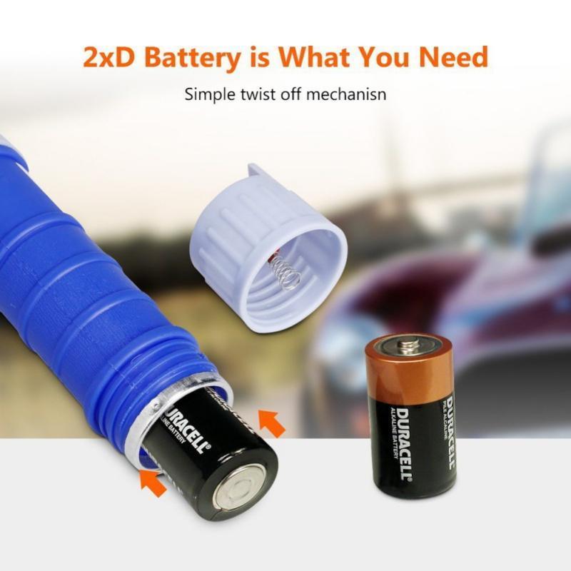 Norvo | Elektrisk væsketransferpumpe bil kjøretøy drivstoff gass sugesystem