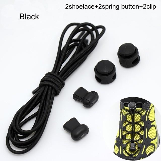 Norvo | Skolisser Lås