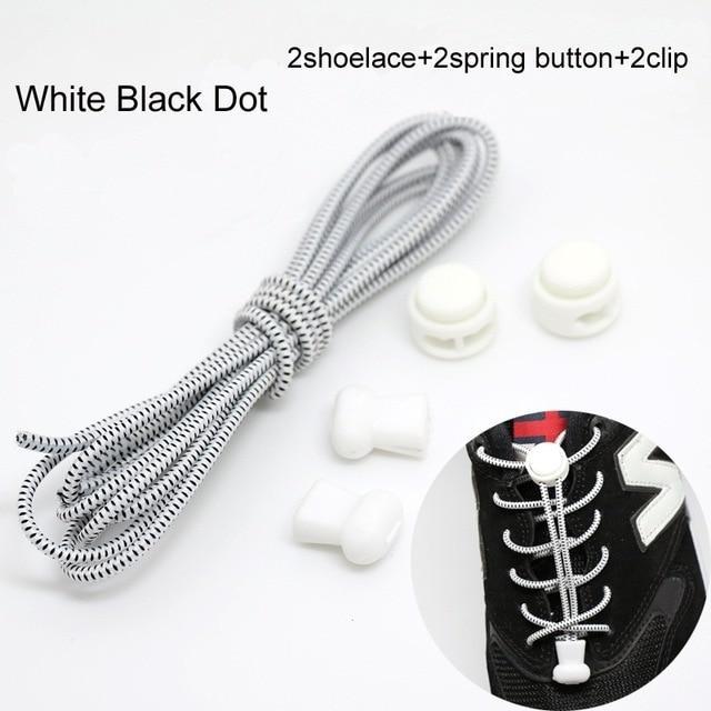 Norvo | Skolisser Lås