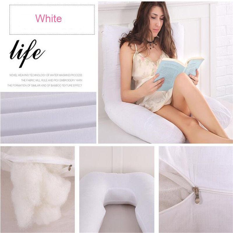 Norvo | Komfort Kroppute