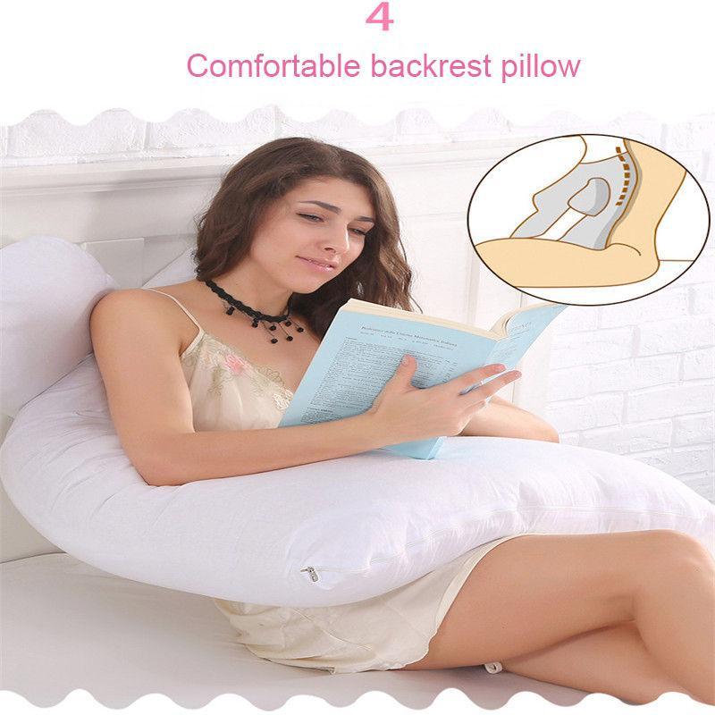 Norvo | Komfort Kroppute