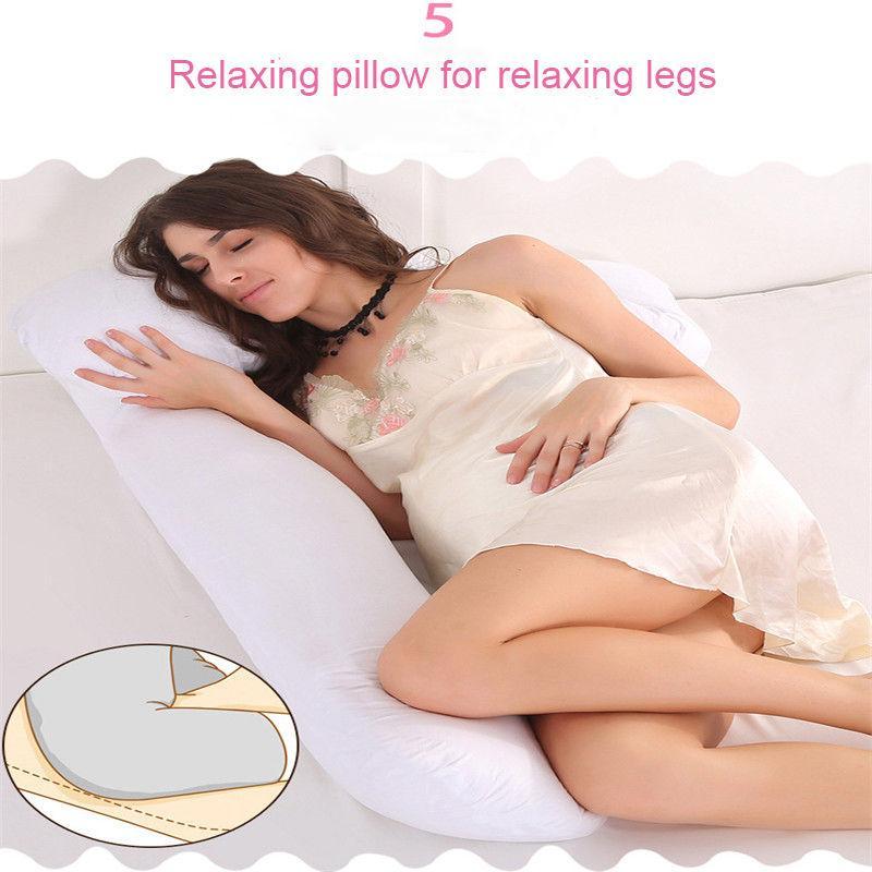 Norvo | Komfort Kroppute