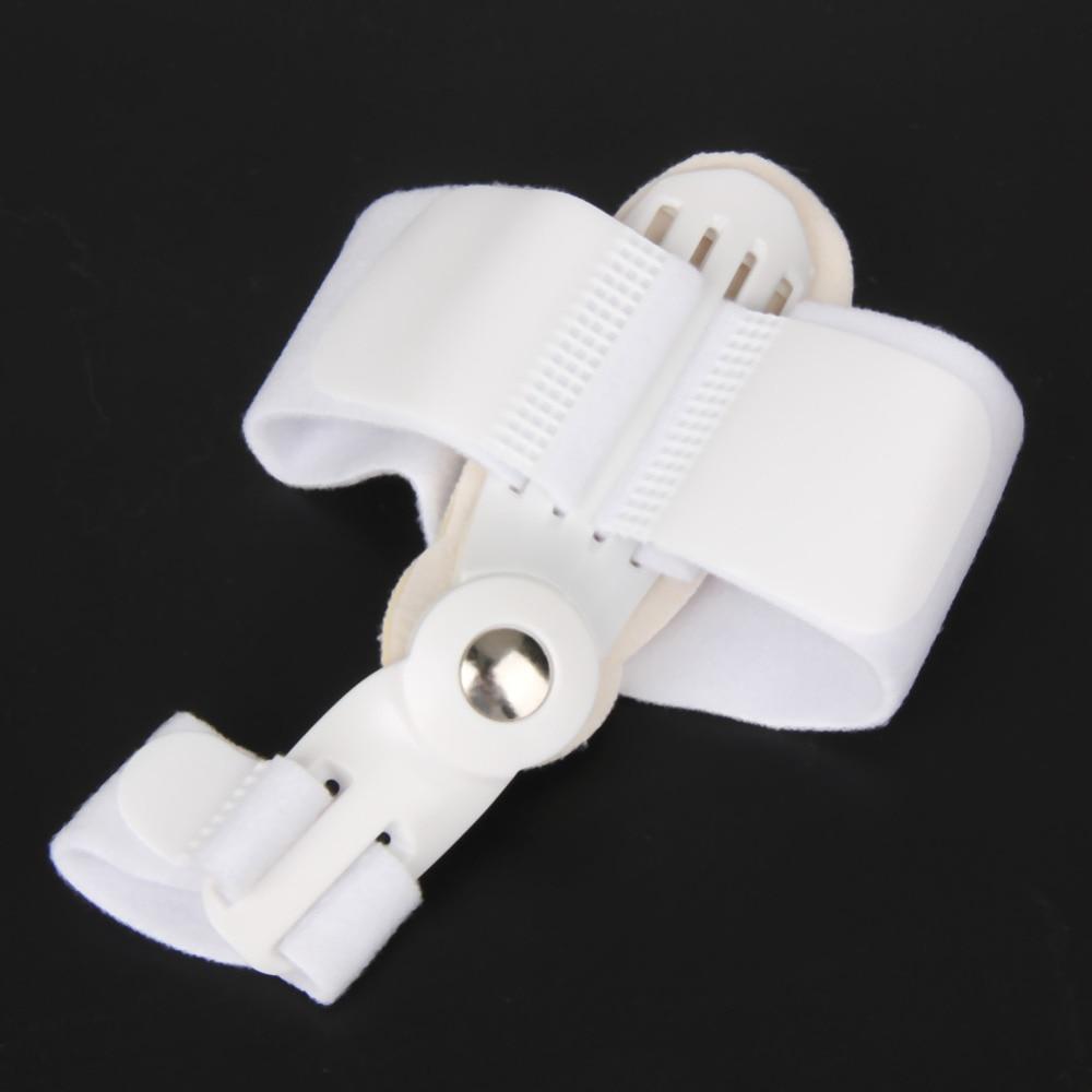 Norvo | Ortopedisk smertefri hallux valgus-korrigerer