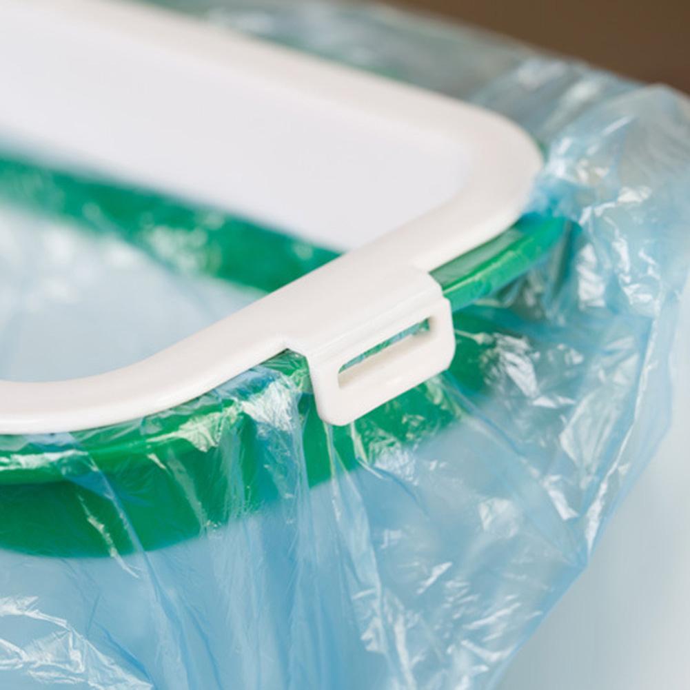 Norvo | Søppelkassestativ holder