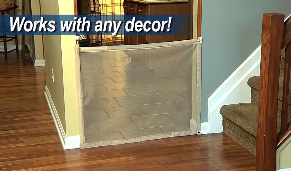 Norvo | Bærbar Magic mesh Hund pet Port Baby Port