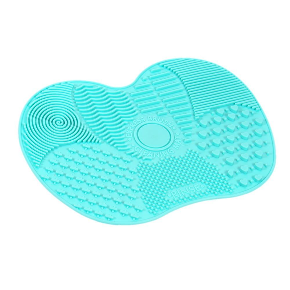 Silicone Brush Cleaner | Norvo