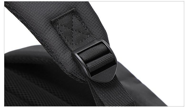 Norvo | Pro Vanntett Kamera Ryggsekk