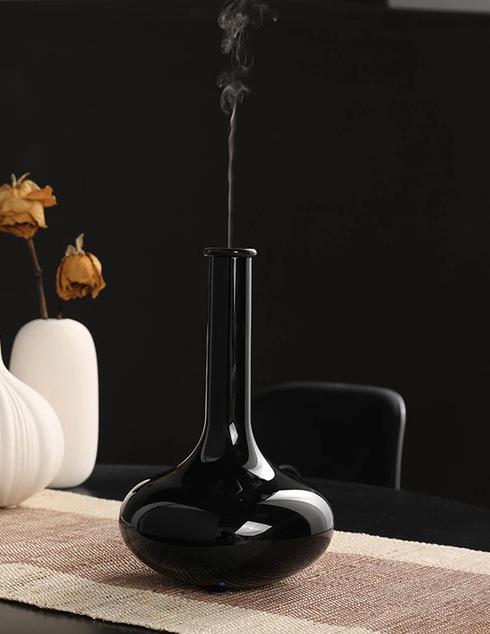 Aurora - Aromaterapi Olje Diffuser | Norvo