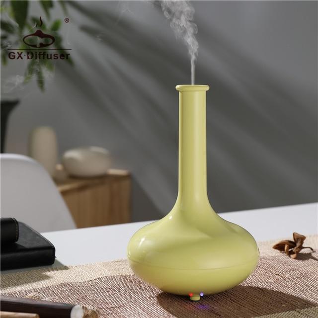 Aurora - Aromaterapi Olje Diffuser | Norvo