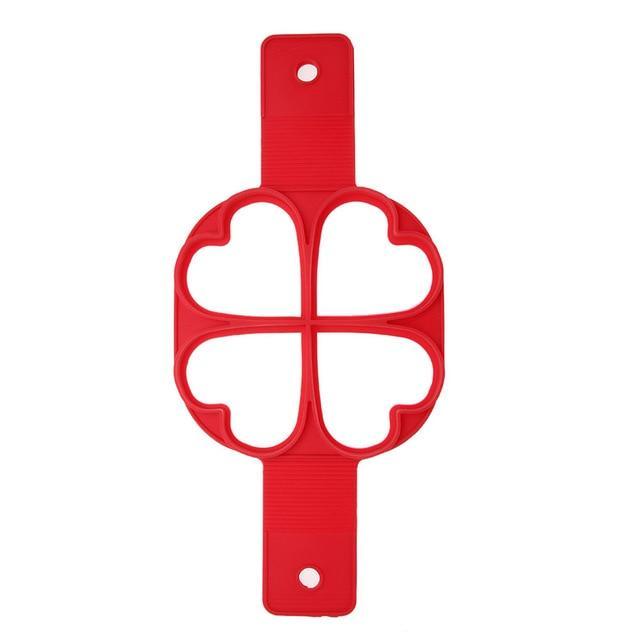 Norvo | Frokostkoker Flip Stekepanne