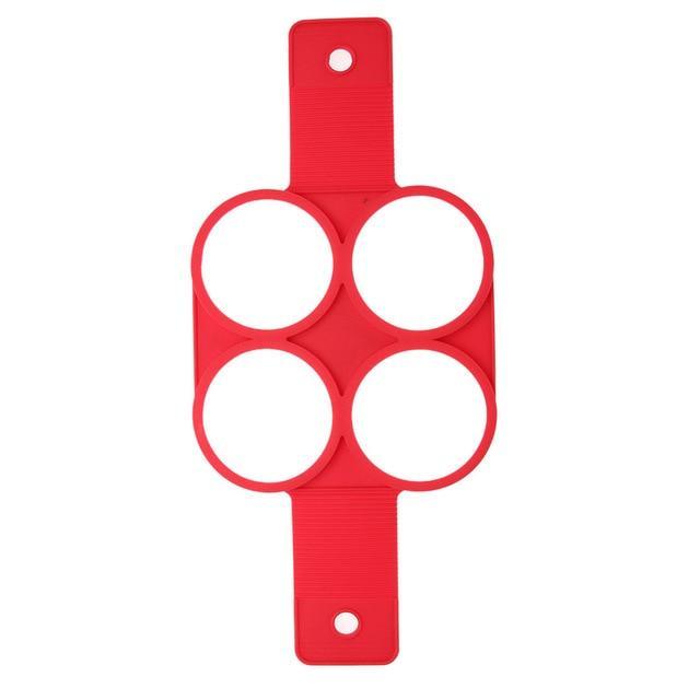 Norvo | Frokostkoker Flip Stekepanne