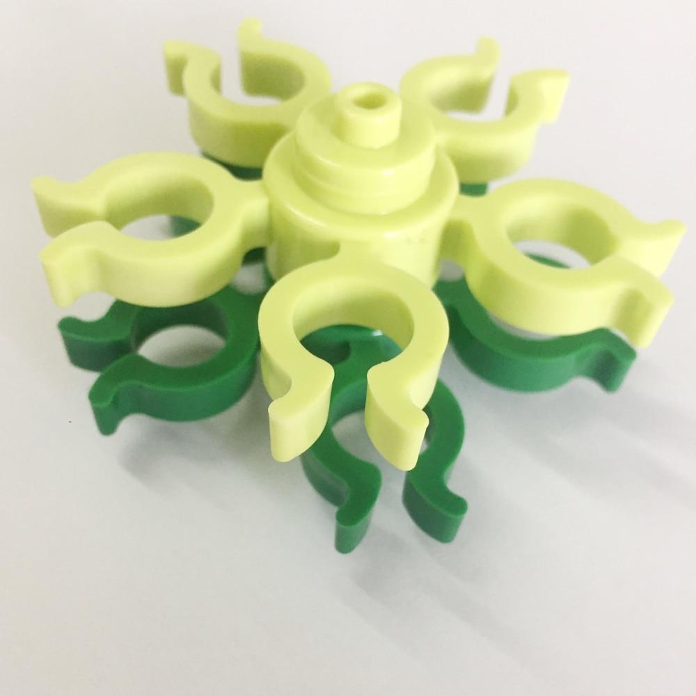 Norvo | Broderi Spole Tårn Lagring