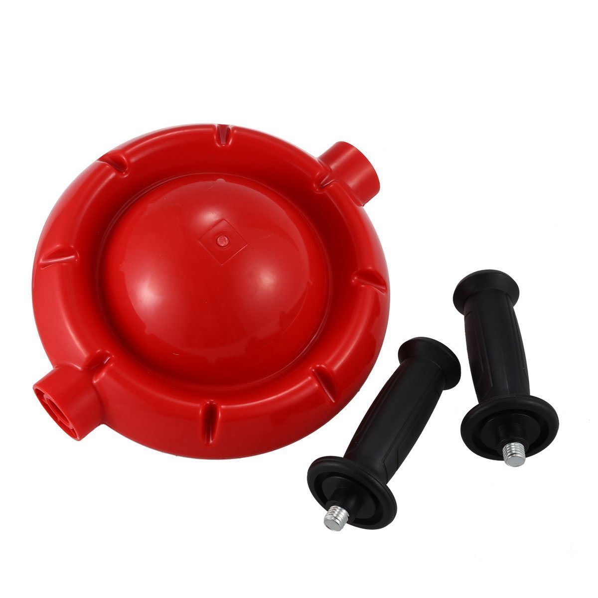 Norvo | Gym Abdominal 360° Roller Hjemmetrening Mage