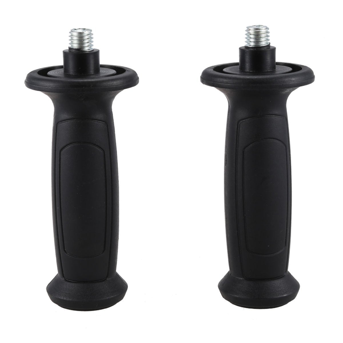 Norvo | Gym Abdominal 360° Roller Hjemmetrening Mage