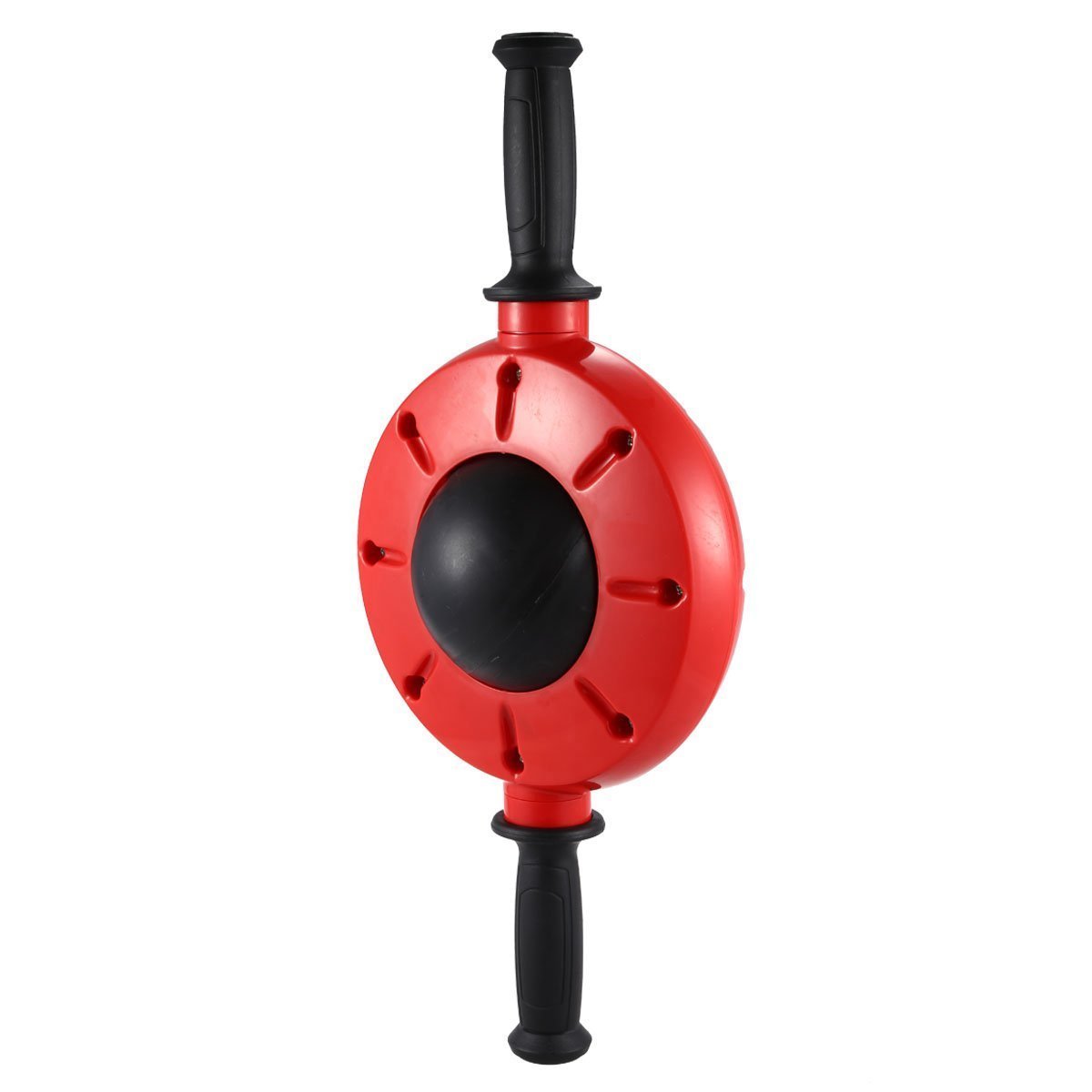 Norvo | Gym Abdominal 360° Roller Hjemmetrening Mage