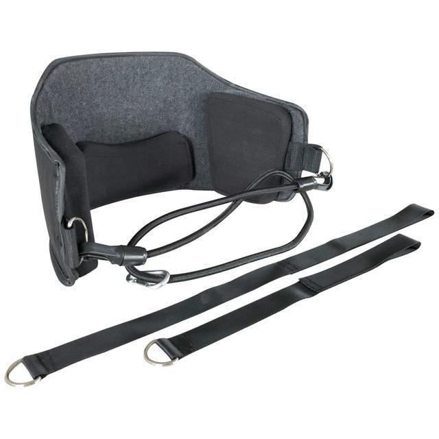 Norvo | Cervikal Trekk Cradle