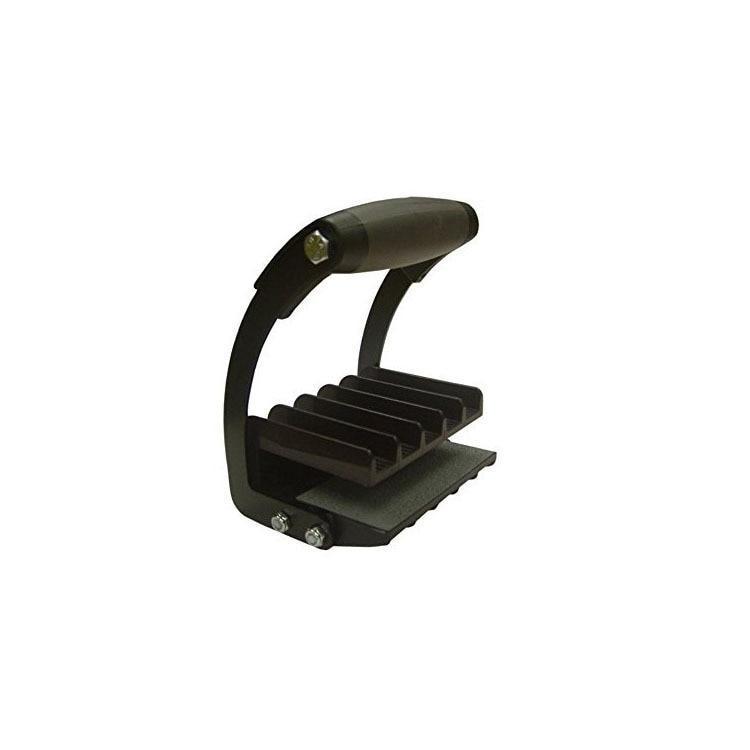 Norvo | Gorilla Gripper Hjemme Møbel Verktøy Praktisk Grip Enkel Lifter