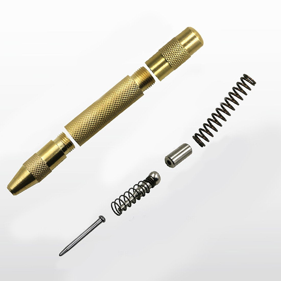 Norvo | Vår Stift Punch Verktøy