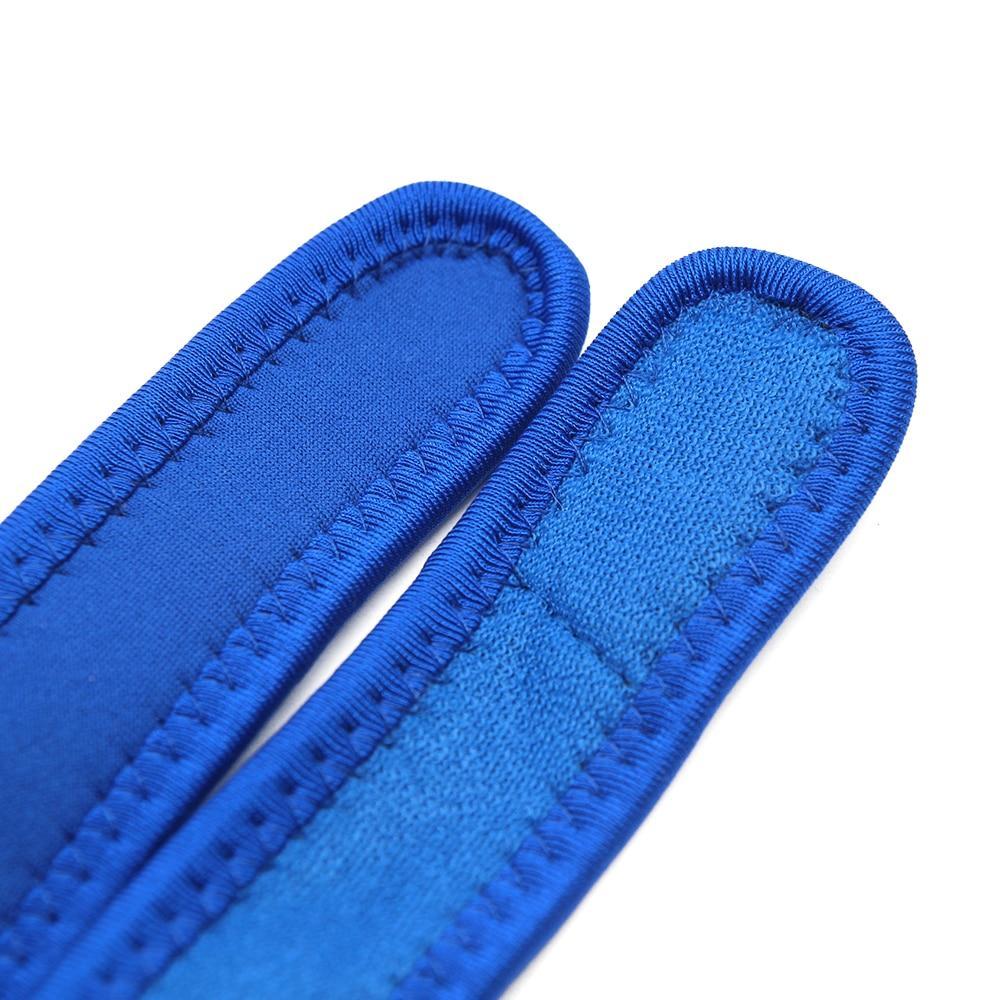 Norvo | Anti Snore Stop Snoring Kinnrem Belte