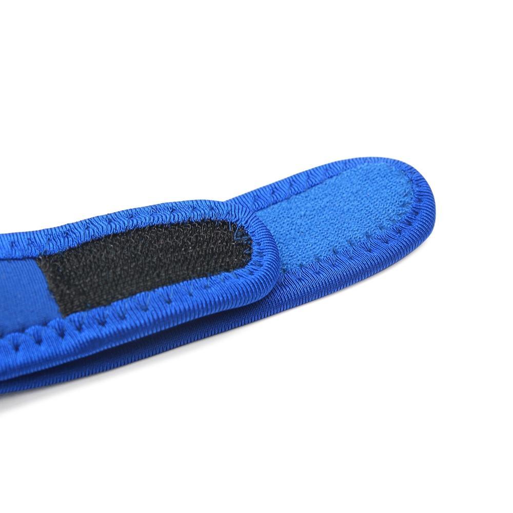 Norvo | Anti Snore Stop Snoring Kinnrem Belte