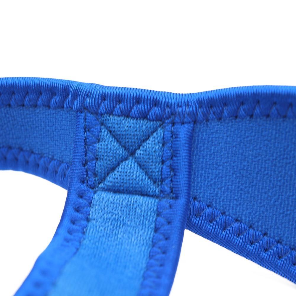 Norvo | Anti Snore Stop Snoring Kinnrem Belte