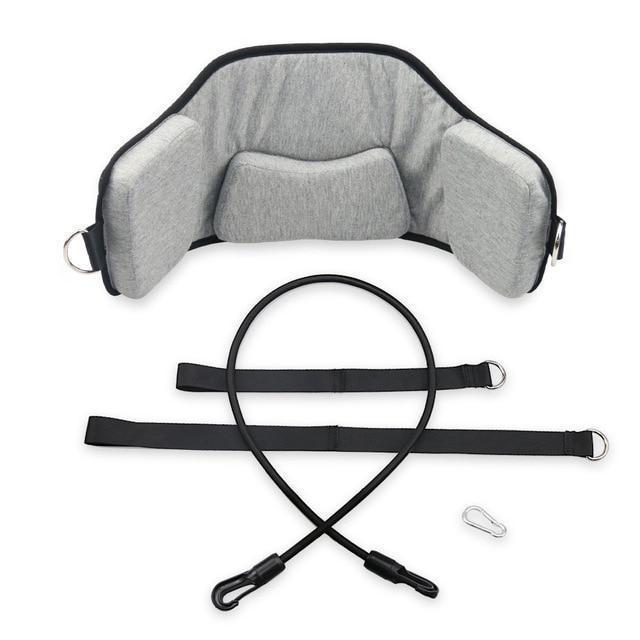 Norvo | Cervikal Trekk Cradle